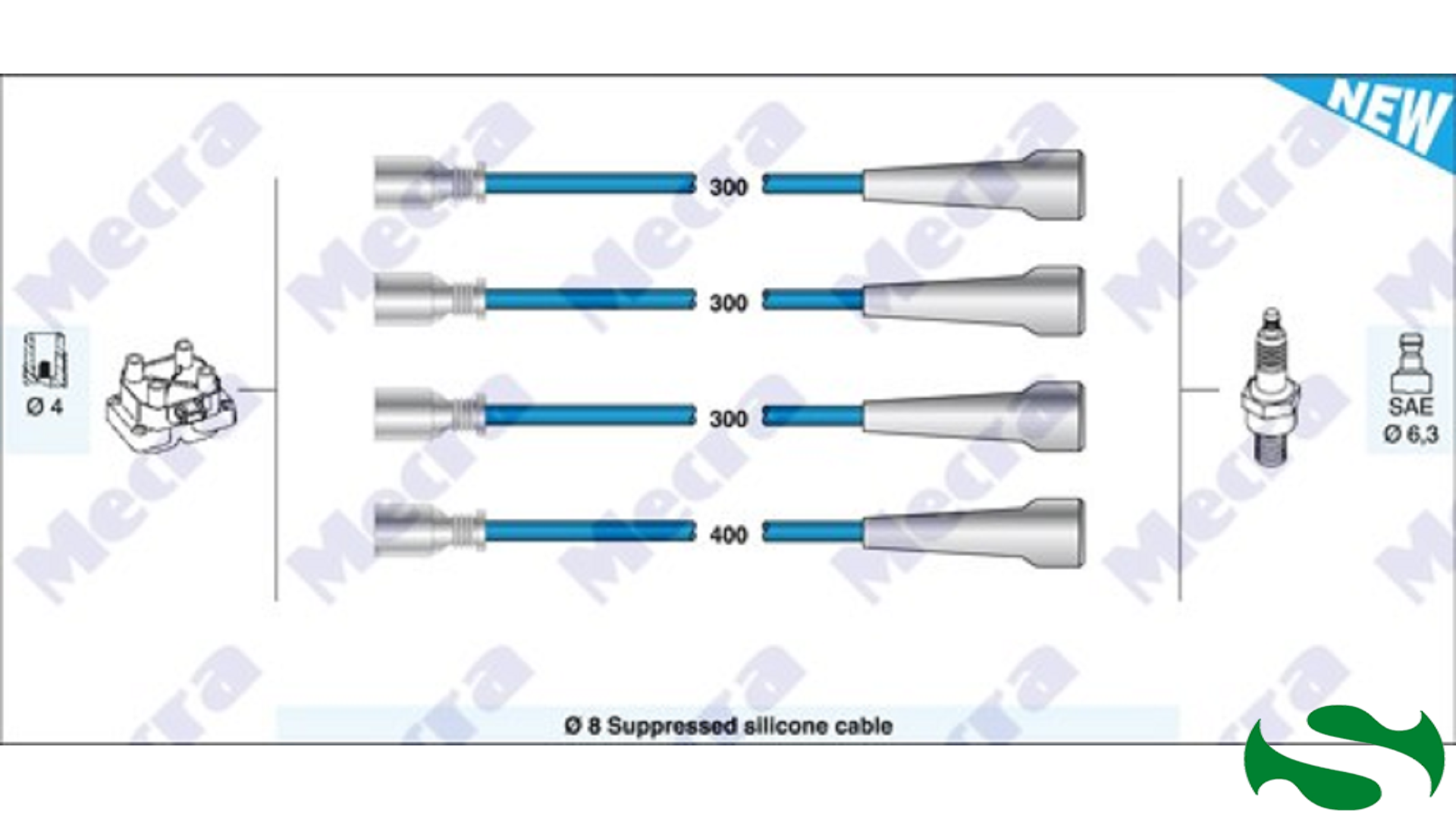 mecra cco92620-g.png